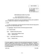 MIL MIL-PRF-29597C