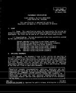 MIL MIL-PRF-29610