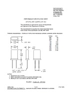 MIL MIL-PRF-3098/89C