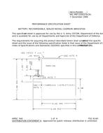 MIL MIL-PRF-32052/5