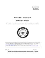 MIL MIL-PRF-32207