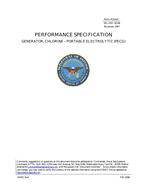 MIL MIL-PRF-32236
