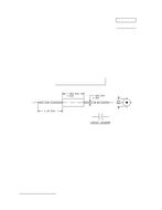 MIL MIL-PRF-39001/6A