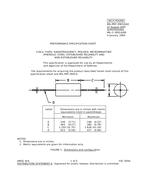 MIL MIL-PRF-39010/6E