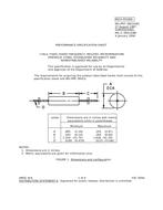 MIL MIL-PRF-39010/8C
