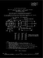 MIL MIL-PRF-39012/116A