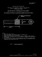MIL MIL-PRF-39012/129