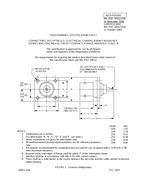 MIL MIL-PRF-39012/22B