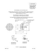 MIL MIL-PRF-39012/24D