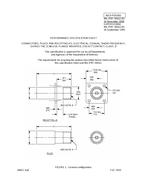 MIL MIL-PRF-39012/2H