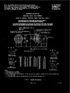 MIL MIL-PRF-39012/33A