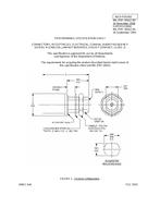 MIL MIL-PRF-39012/3H