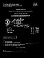 MIL MIL-PRF-39012/86B