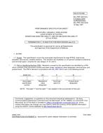 MIL MIL-PRF-39015/2J