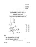 MIL MIL-PRF-39016/10G