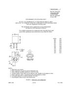 MIL MIL-PRF-39016/16G