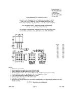 MIL MIL-PRF-39016/18H