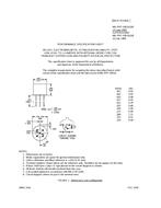 MIL MIL-PRF-39016/24F