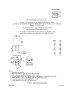 MIL MIL-PRF-39016/25F