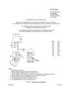 MIL MIL-PRF-39016/27F