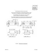 MIL MIL-PRF-39016/6L