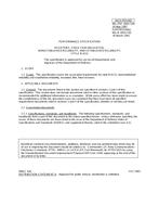 MIL MIL-PRF-39017/3H