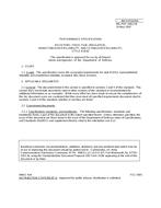 MIL MIL-PRF-39017/6