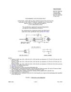 MIL MIL-PRF-39022/1F
