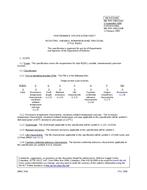 MIL MIL-PRF-39023/10C