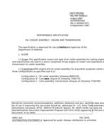 MIL MIL-PRF-45085D