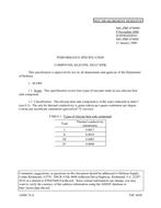 MIL MIL-PRF-47009D