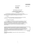 MIL MIL-PRF-49052G