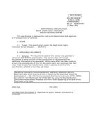 MIL MIL-PRF-49063E