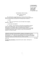 MIL MIL-PRF-49065F