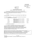 MIL MIL-PRF-49082E
