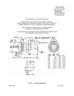 MIL MIL-PRF-49142/4H