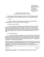 MIL MIL-PRF-49176B