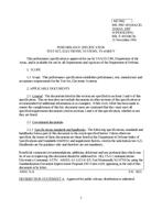 MIL MIL-PRF-49318A