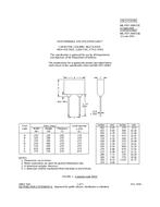 MIL MIL-PRF-49467/2C