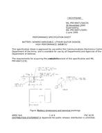MIL MIL-PRF-49471/5A