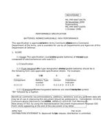MIL MIL-PRF-49471B