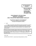 MIL MIL-PRF-49501A