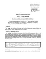 MIL MIL-PRF-51525B