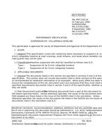 MIL MIL-PRF-53012A