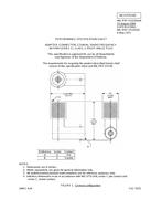 MIL MIL-PRF-55339/10A