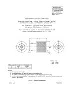 MIL MIL-PRF-55339/22A