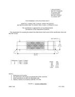 MIL MIL-PRF-55339/37A