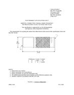 MIL MIL-PRF-55339/49A