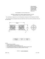 MIL MIL-PRF-55339/5A