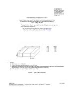 MIL MIL-PRF-55681/10C